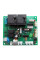 Плата до осушувача Fairland DH90 (PC Board)