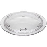 Прозора кришка префільтру насоса Aquaviva VWS/STP 150-300