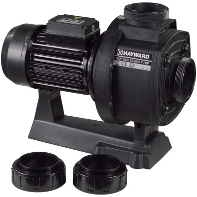 Насос Hayward HCP10453E1 KA450T1.B IE3 (380 В, 67 м³/час, 4.5 HP)