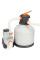 Фільтраційна установка Bestway FlowClear 58486 (9.8 м3/год, D385)
