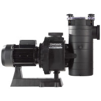 Насос Hayward HCP38251E KAP250 M.B (220 В, 41 м3/год, 2.5 HP)