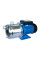 Насос напірний Aquaviva LX BJZ150 (220 В, 4.2 м3/год, 1 кВт) для водопостачання