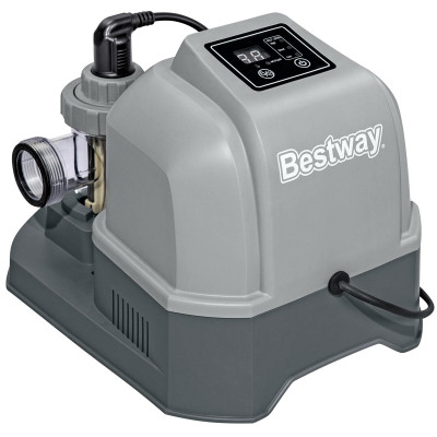 Хлоргенератор Bestway 58678 6 г/год