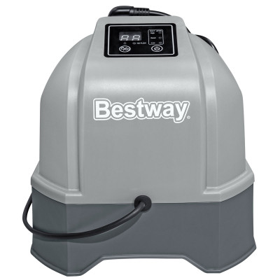 Хлоргенератор Bestway 58678 6 г/год