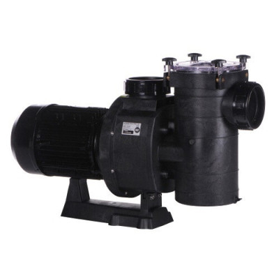 Насос Hayward HCP38253E1 KAP250 T1.B IE3 (380 В, 41 м3/год, 2.5 HP)