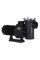 Насос Hayward HCP38253E1 KAP250 T1.B IE3 (380 В, 41 м3/год, 2.5 HP)