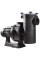 Насос Hayward HCP38253E1 KAP250 T1.B IE3 (380 В, 41 м3/год, 2.5 HP)
