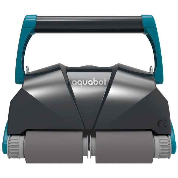 Робот-пилосос Aquabot Ultramax Junior
