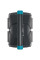 Робот-пилосос Aquabot Ultramax Junior