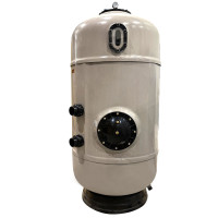 Фільтр глибокого завантаження Aquaviva AP HB660 (16 м3/год, D660), уцінка