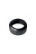 Муфта накидна Emaux 1051028 крана MPV04 2.0" (Black)