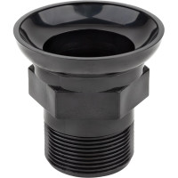 Муфта Hayward NCX2312059 для фільтра NC d 500-600