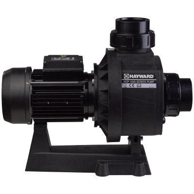 Насос Hayward HCP10553E24 KA550 IE3 (380 В, 78 м3/год, 5.5 HP)