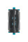 Робот-пилосоc Aquabot Ultramax (45 м)
