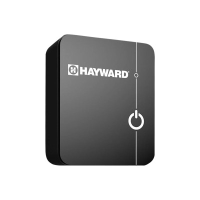 Модуль WiFi для Hayward Powerline