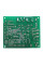 Плата до осушувача Fairland DH120 (PC Board) 33060010000