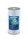 Картридж Hayward CX200XRE для фільтрів Swim Clear C200SE
