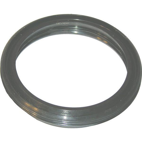 Кільце Wonder O-Ring OD245 24.5mm для SP-IV і SP-V