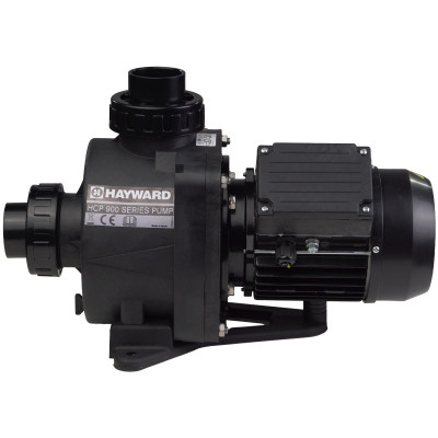 Насос Hayward HCP09203E KNG200 IE3 (380 В, 26.2 м3/год, 2 HP)