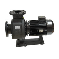 Насос Hayward HCP111253E KTB1250 T2.B IE3 (380 В, 114 м3/год, 12.5 HP)