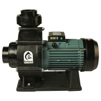 Насос Emaux AFS55 (380 В, 90 м3/год, 5.5 HP)