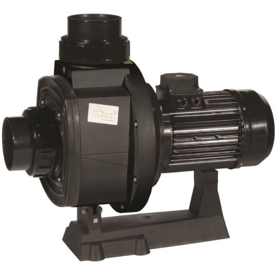 Насос Hayward HCP11553E7 KT510T2.B IE3 (380 В, 70 м3/год, 5.5 HP)