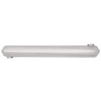 Теплообмінник Aquaviva MF-400 120 кВт 304L