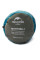Рушник Naturehike MJ02 Ultralight NH19Y002-J, 128 см х 80 см, смарагдовий