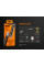 Ліхтар ручний Fenix LD05 V20 Cree XQ-E HI warm white
