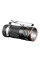 Ліхтар ручний Fenix E16 Cree XP-L HI neutral white