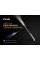 Ліхтар ручний Fenix LD05 V20 Cree XQ-E HI warm white