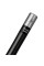 Ліхтар ручний Fenix LD05 V20 Cree XQ-E HI warm white