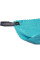 Рушник Naturehike MJ02 Ultralight NH19Y002-J, 128 см х 80 см, смарагдовий