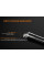 Ліхтар ручний Fenix LD05 V20 Cree XQ-E HI warm white