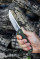 Ніж складаний Ruike Hussar P121-G
