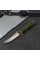 Ніж складаний Ruike Hussar P121-G