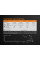 Ліхтар ручний Fenix LD05 V20 Cree XQ-E HI warm white