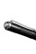 Ліхтар ручний Fenix LD05 V20 Cree XQ-E HI warm white
