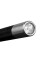 Ліхтар ручний Fenix LD05 V20 Cree XQ-E HI warm white