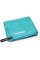 Рушник Naturehike MJ02 Ultralight NH19Y002-J, 128 см х 80 см, смарагдовий