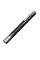Ліхтар ручний Fenix LD05 V20 Cree XQ-E HI warm white