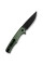 Ніж складаний Sencut Crowley S21012-3