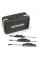 Work Sharp Набір для оновлення Precision Adjust Upgrade Kit WSSA0004772-I