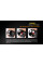 Ліхтар ручний Fenix LD75C