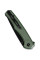 Ніж складаний Sencut Crowley S21012-3