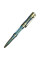 Fenix T5Ti тактична ручка сіра