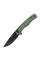 Ніж складаний Sencut Crowley S21012-3