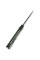 Ніж складаний Sencut Crowley S21012-3