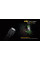 Ліхтар ручний Fenix E05 XP-E2 R3 чорний