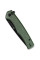 Ніж складаний Sencut Crowley S21012-3